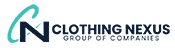 Clothing Nexus Logo